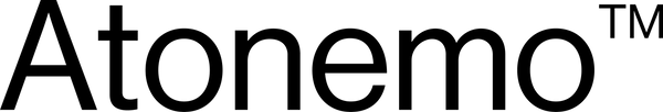 Atonemo