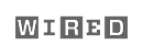 Wired