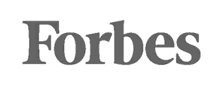 Forbes