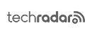 TechRadar