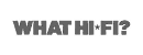 What HiFi