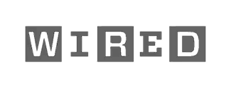 Wired