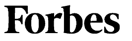 Forbes