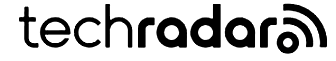 TechRadar