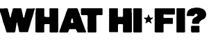 What Hi-Fi