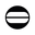 Atonemo logo